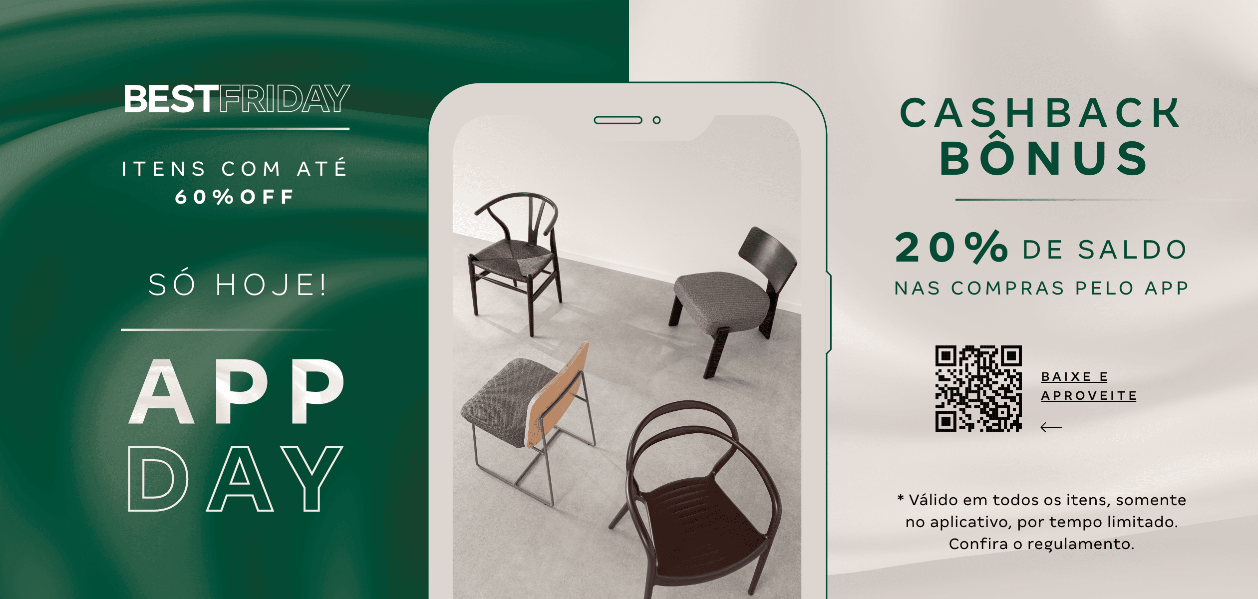 BP-01-05-APPDAY-2011