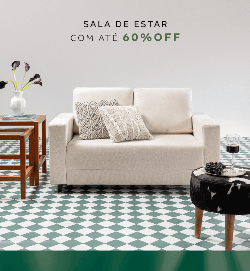 BT-01-02-Sala-de-estar-0411