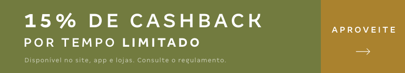 FX-02-01-Cashback-15OFF-KV-SALE