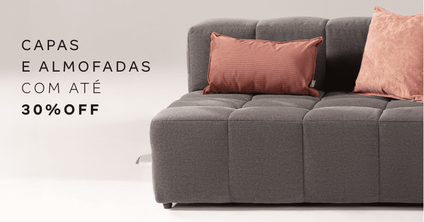 M-01-01-P2-Capas-e-Almofadas