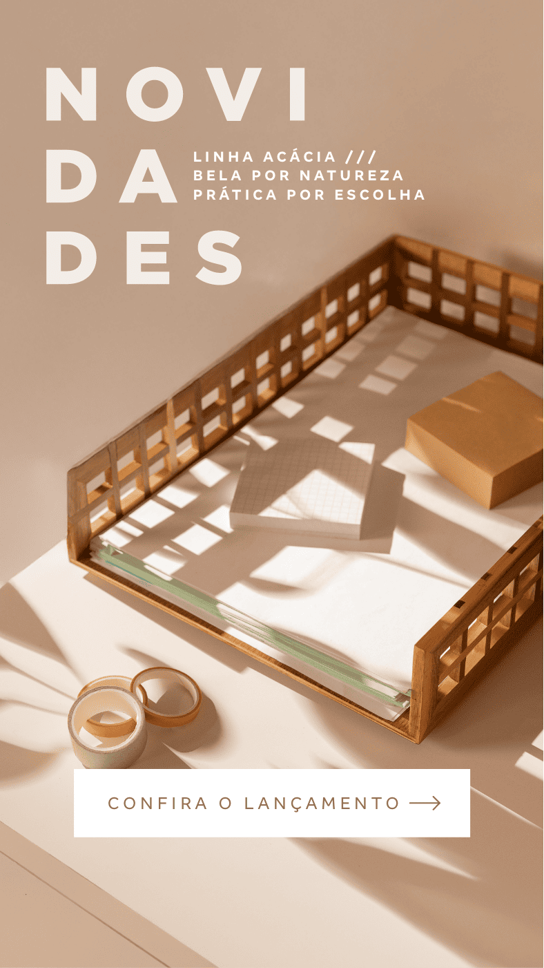 BP-01-04-Novidades-0812