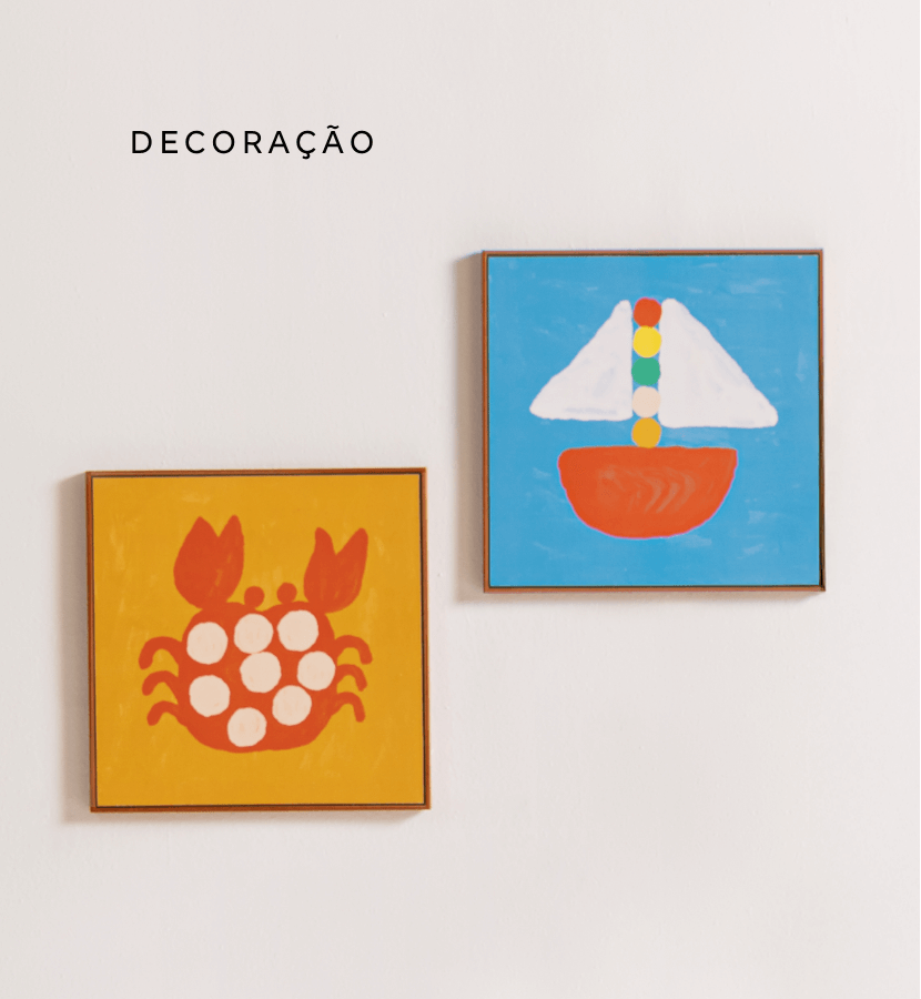 BT-02-03-Decoracao