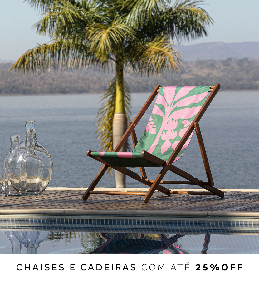 BT-03-Chaises_e_Cadeiras