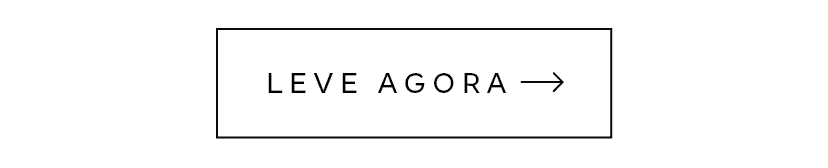 BOTAO - Leve agora