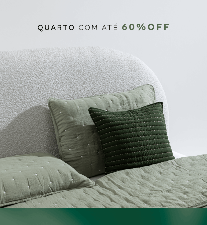 BT-04-quarto-com-ate-60-OFF