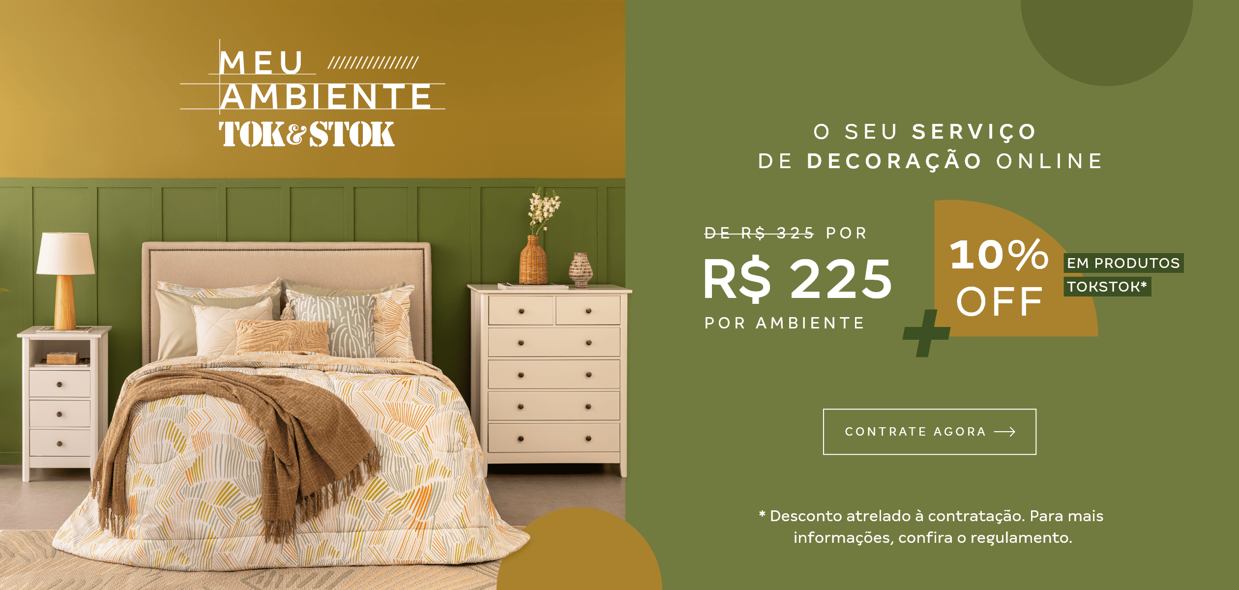 BP-01-04-Meu-Ambiente