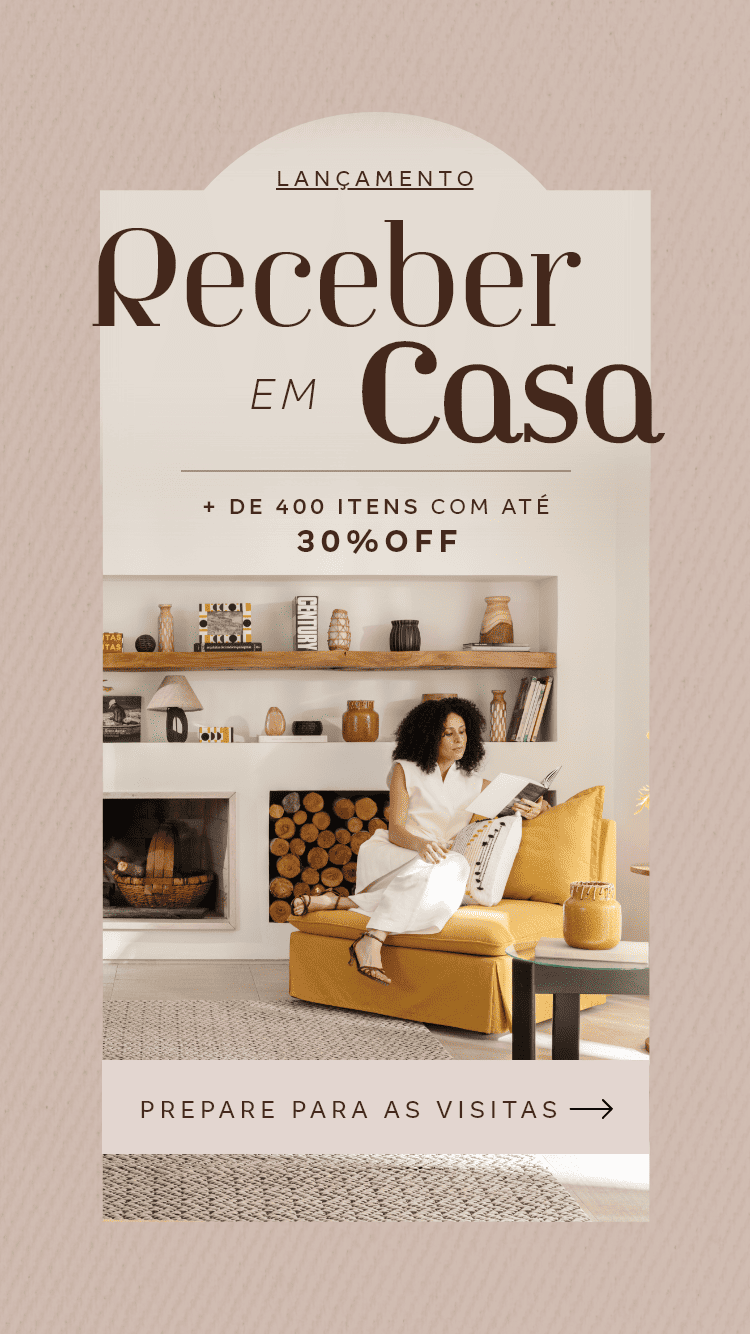 BP-01-01-Lancamento-Receber-em-Casa