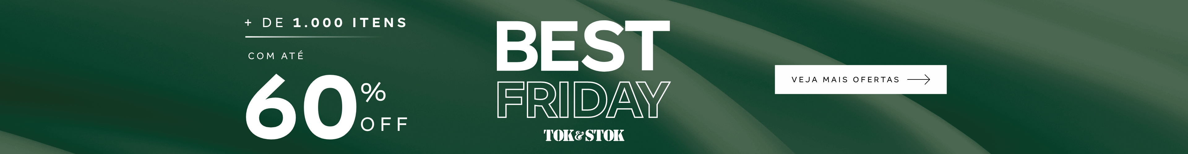 Banner Topo Voltar - Hotsite Best Friday