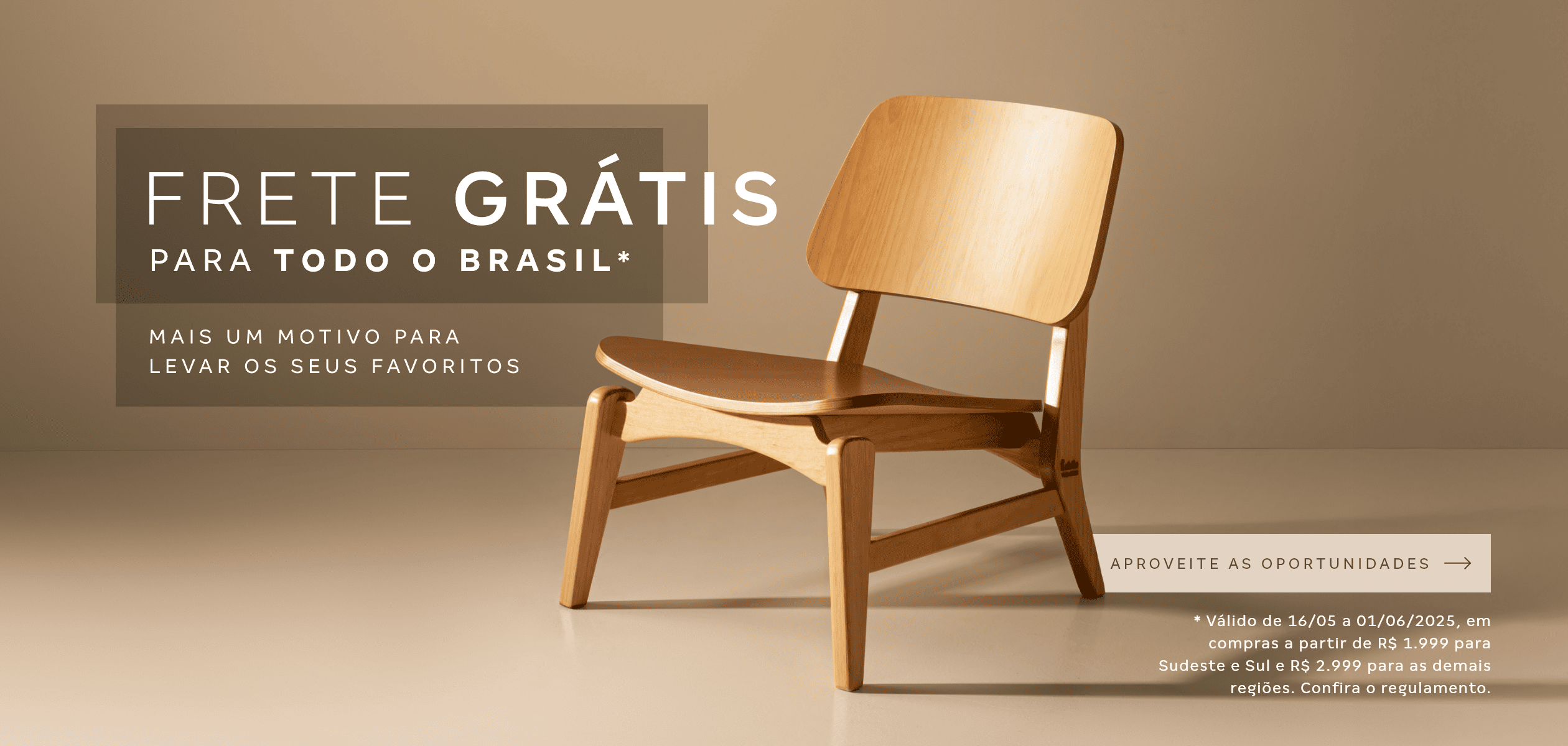 BP-01-05-Frete-Gratis
