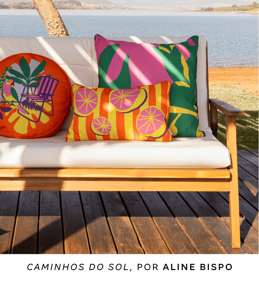 BT-08-Aline-Bispo