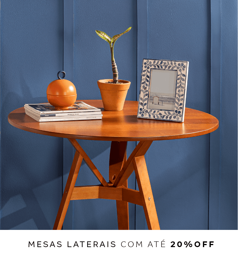 BT-02-02-Mesas-Laterais