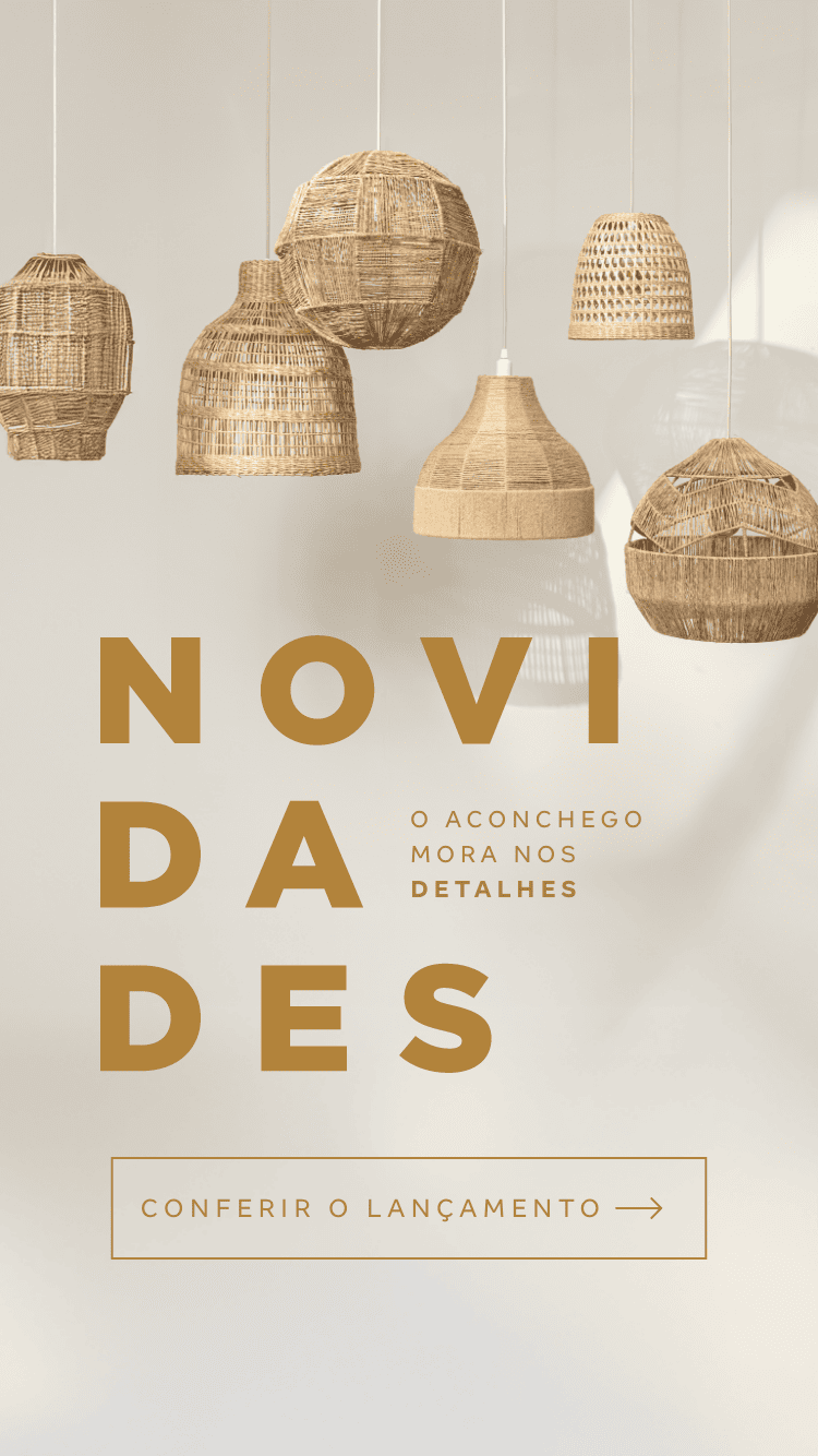 BP-01-04-Novidades-1610