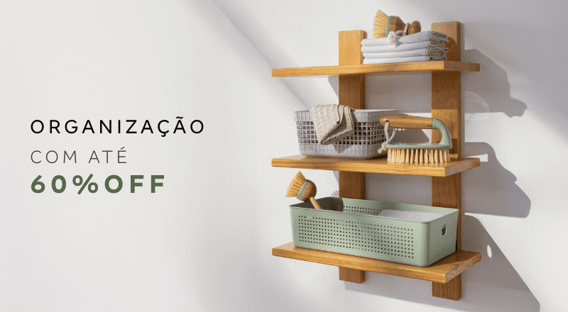 M-02-03-P2-Organizacao-1911