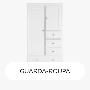 Card Guarda-Roupa