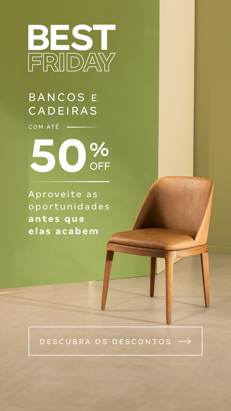 BP-01-Bancos-e-Cadeiras-ate-60-OFF