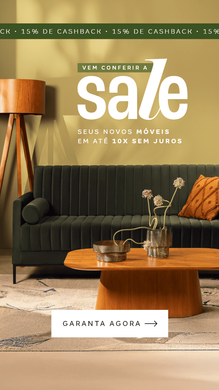 BP-01-01-Moveis-com-ate-50OFF