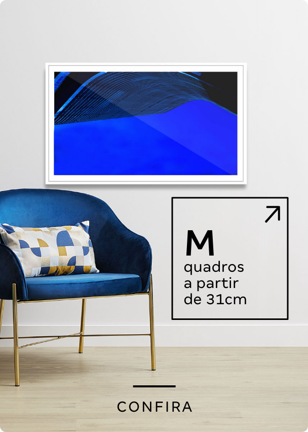 quadro-medio