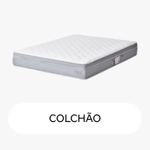 Colchão