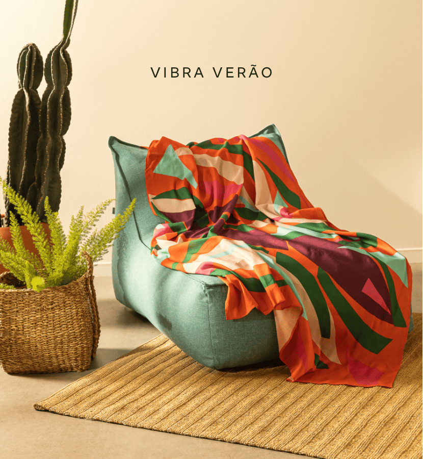 M-01-01-G1-Vibra-Verao-3010