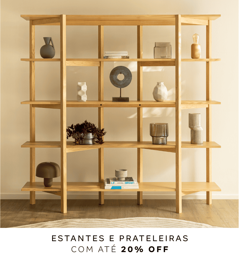 BT-01-02-Estantes-e-Prateleiras-1610
