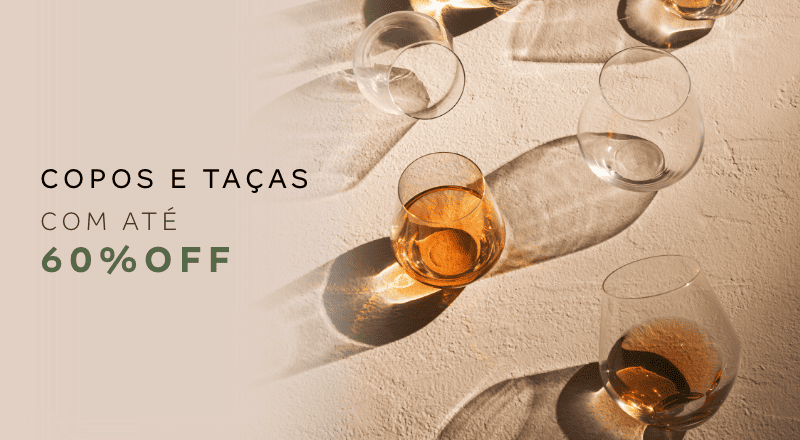 M-01-02-P1-Copos-e-Tacas-2711