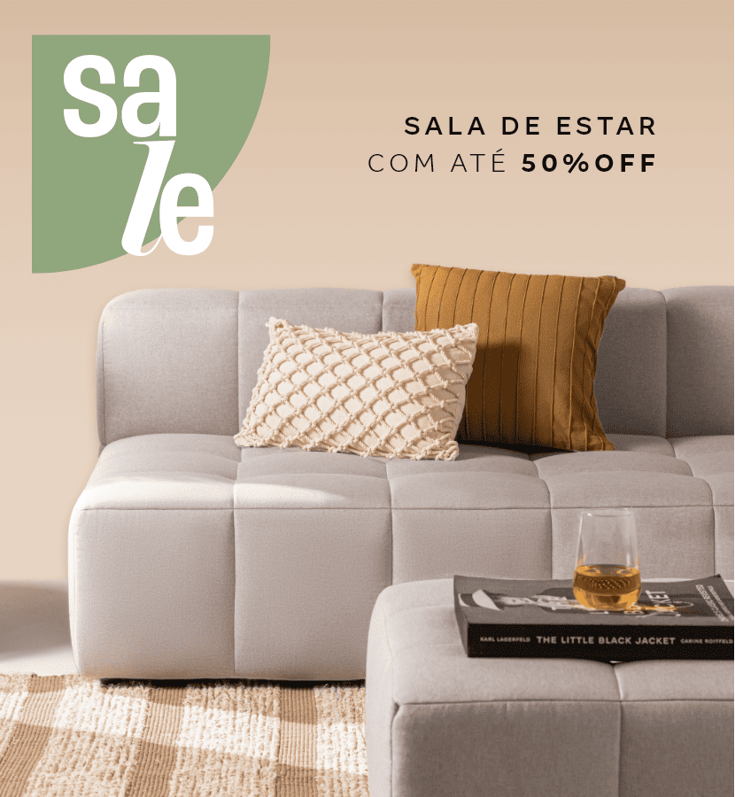 M-02-01-G-Sala-de-Estar