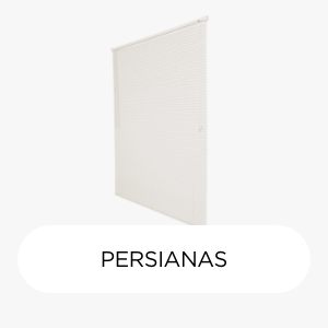 Card Persianas