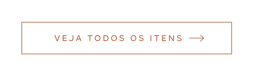 Botão - VEJA TODOS OS ITENS