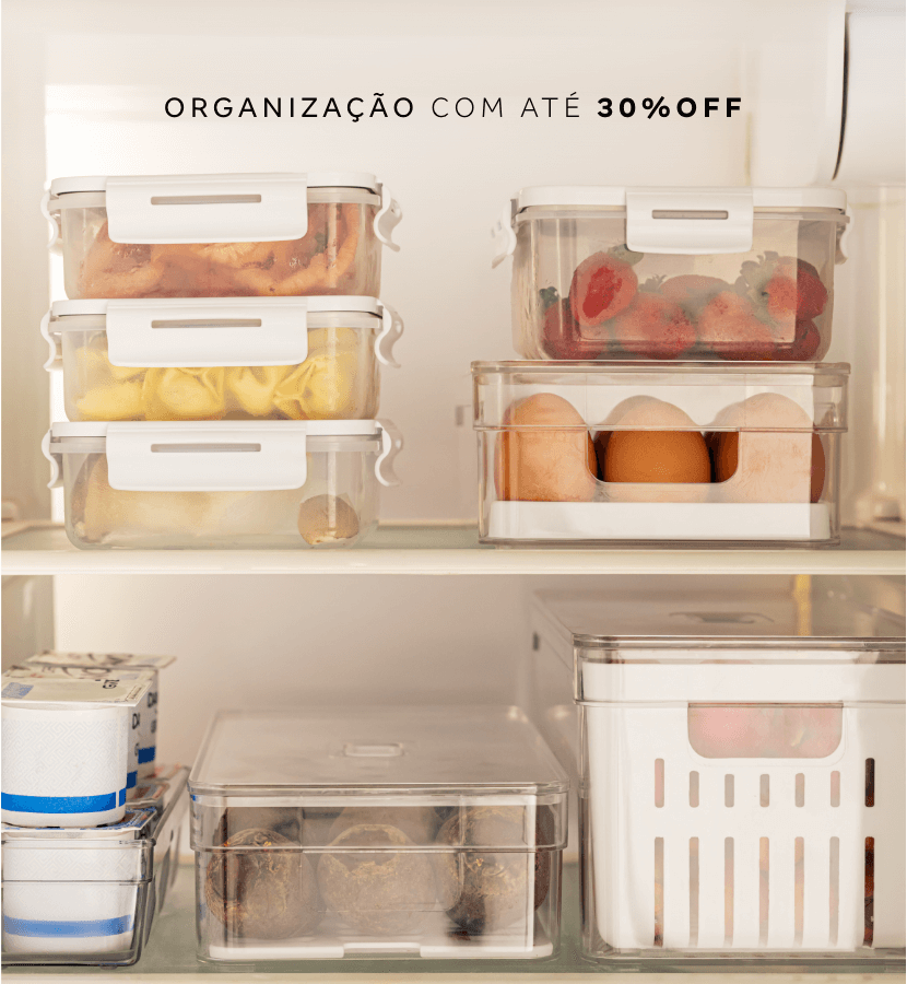 M2-01-02-G2-Organizacao