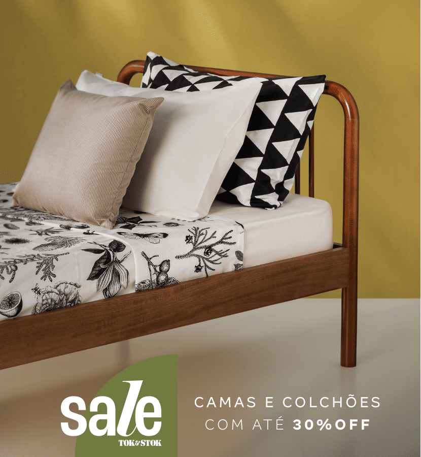 M-02-01-G1-Camas-cabeceiras-e-colchoes-com-ate-30-OFF