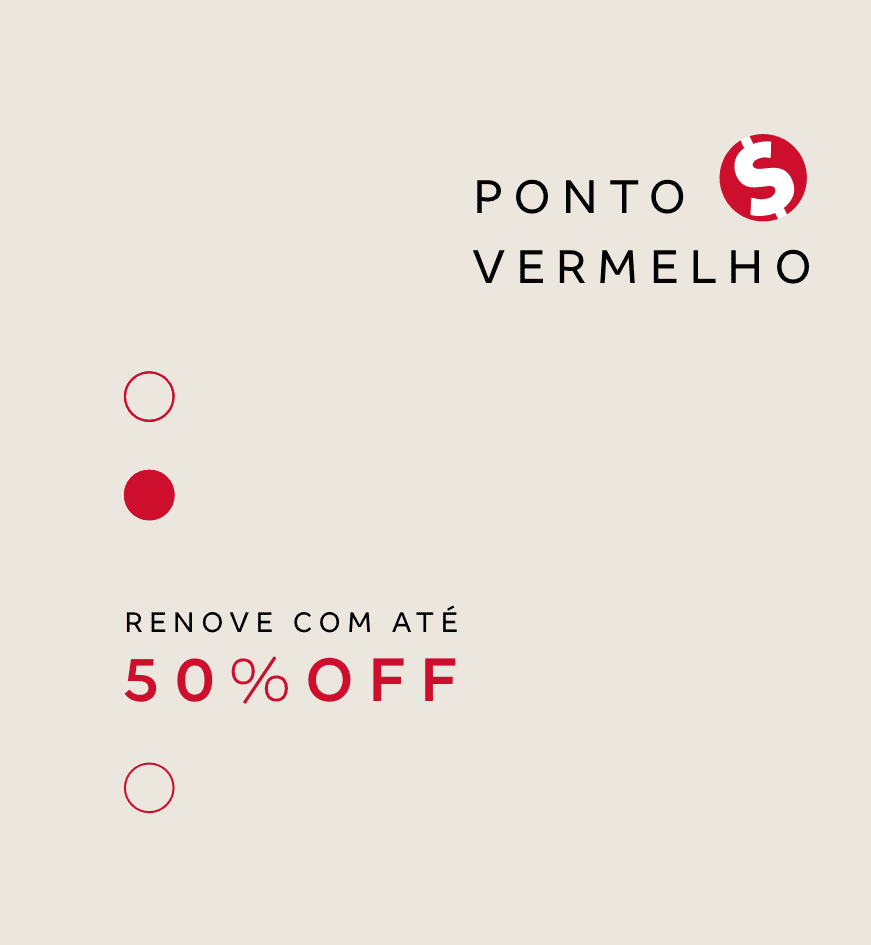 M-02-01-G1-Ponto-Vermelho-Todos-os-Prod