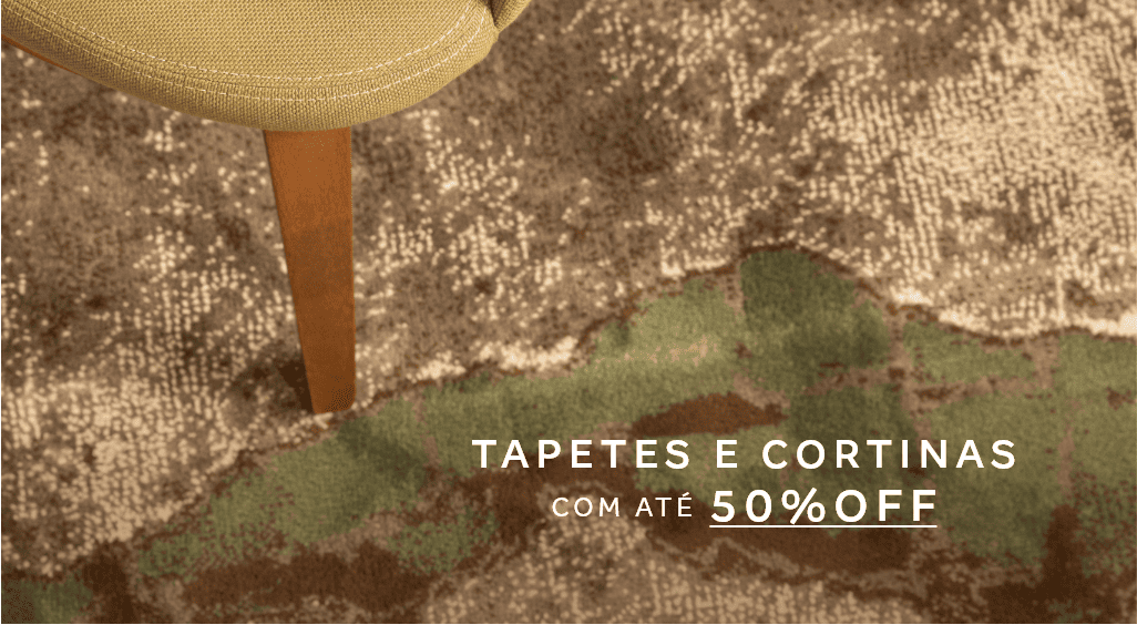 M3 Coluna 3.1 - Tapetes e Cortinas