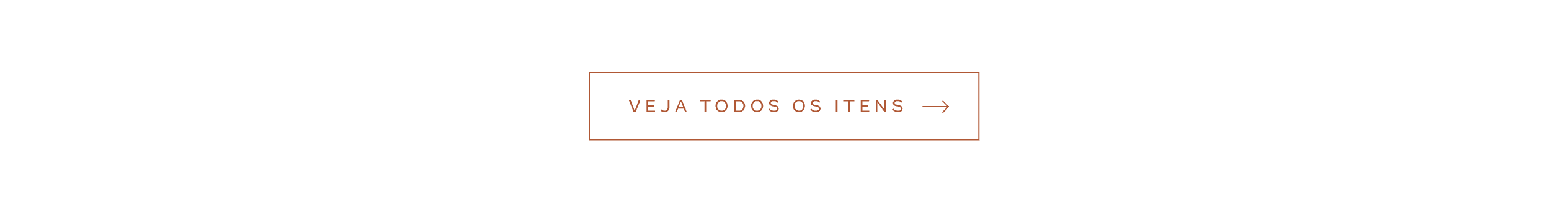 Botão - VEJA TODOS OS ITENS