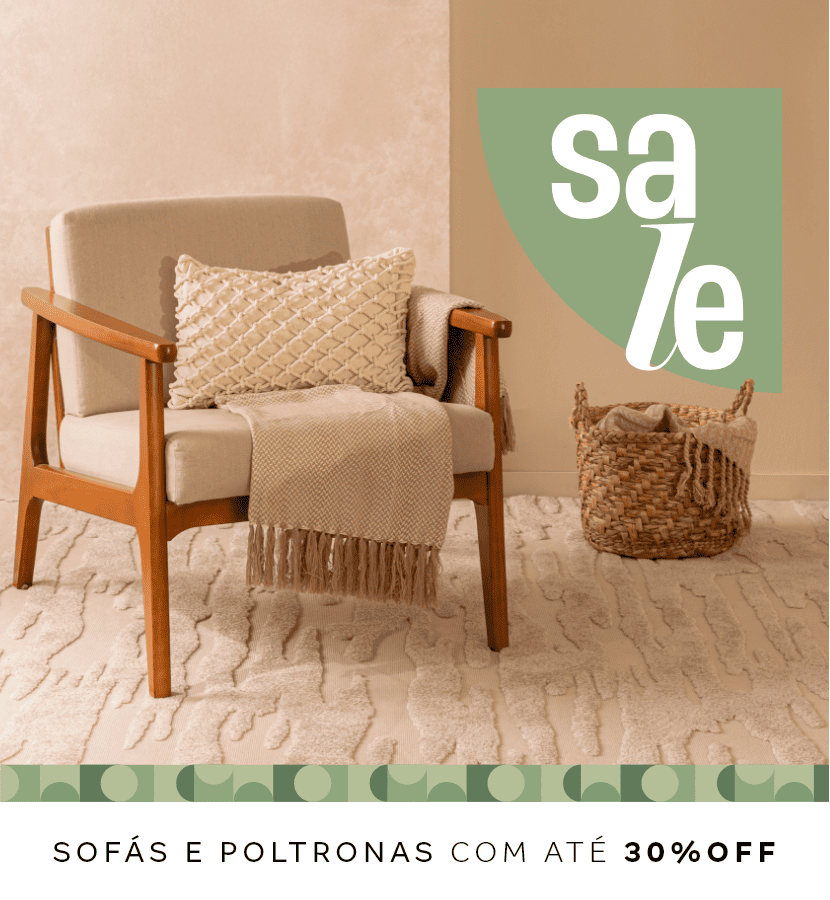 BT-02-02-Sofas-e-Poltronas