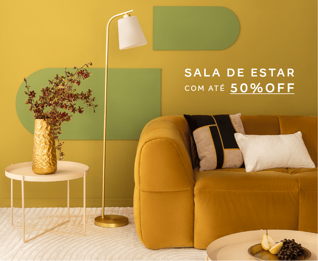 M1 Coluna 1 .1 - Sala de Estar
