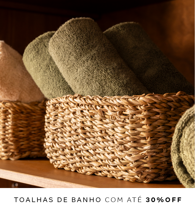 BT-01-01-Toalhas-de-Banho