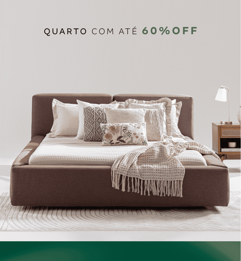 BT-03-02-Quarto-1311