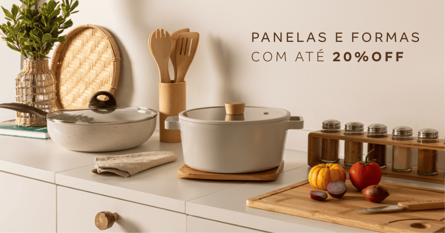 M1-01-02-P2-Panelas-e-Formas