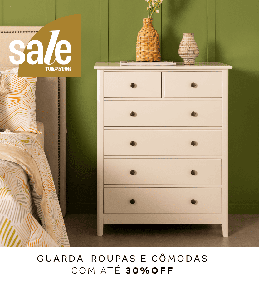 BT-02-01-Guarda-Roupa-com-ate-30OFF
