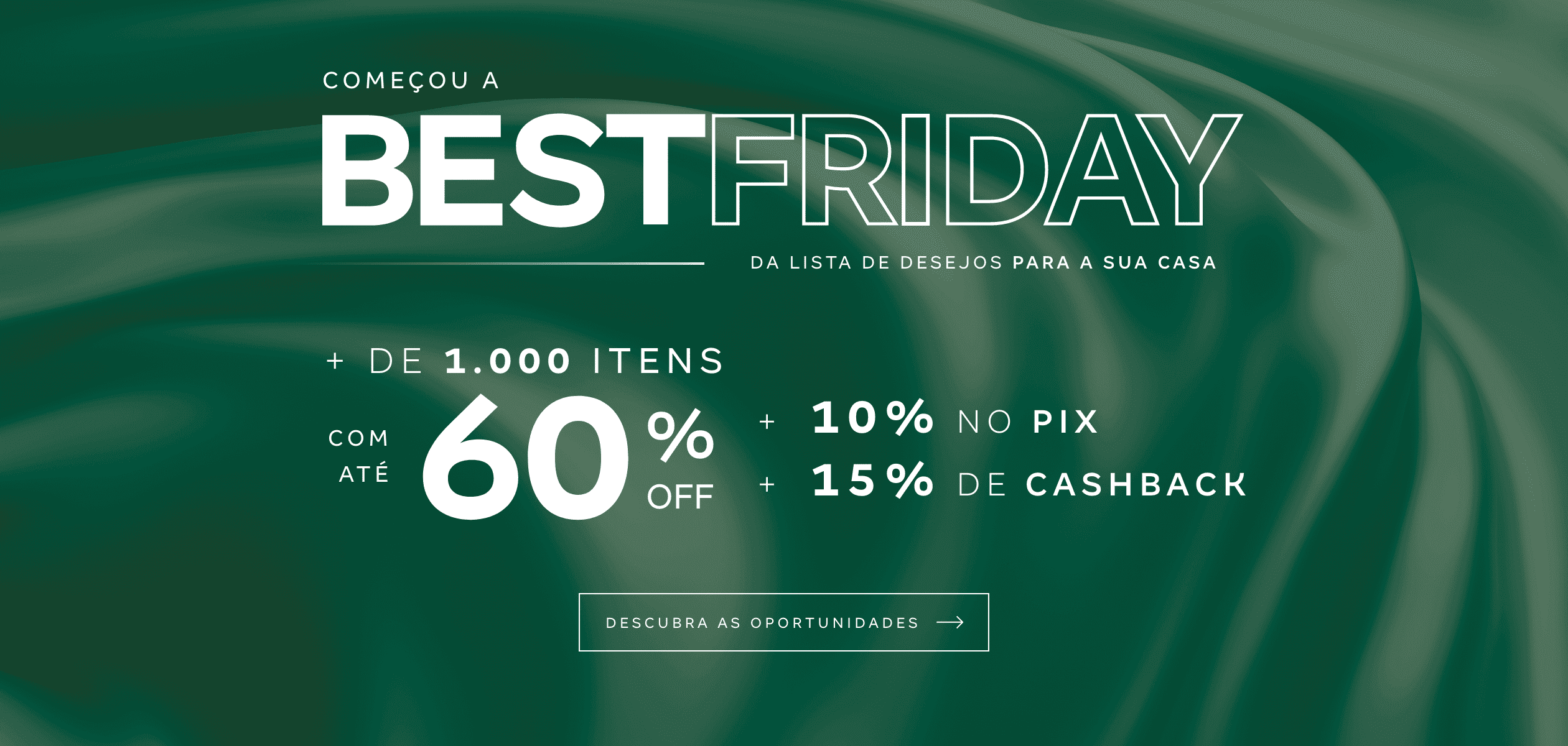 BP-01-01-Inicio-BF-0411