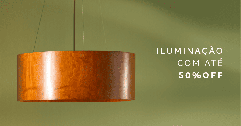 M-01-03-P2-Iluminacao-com-ate-50-OFF
