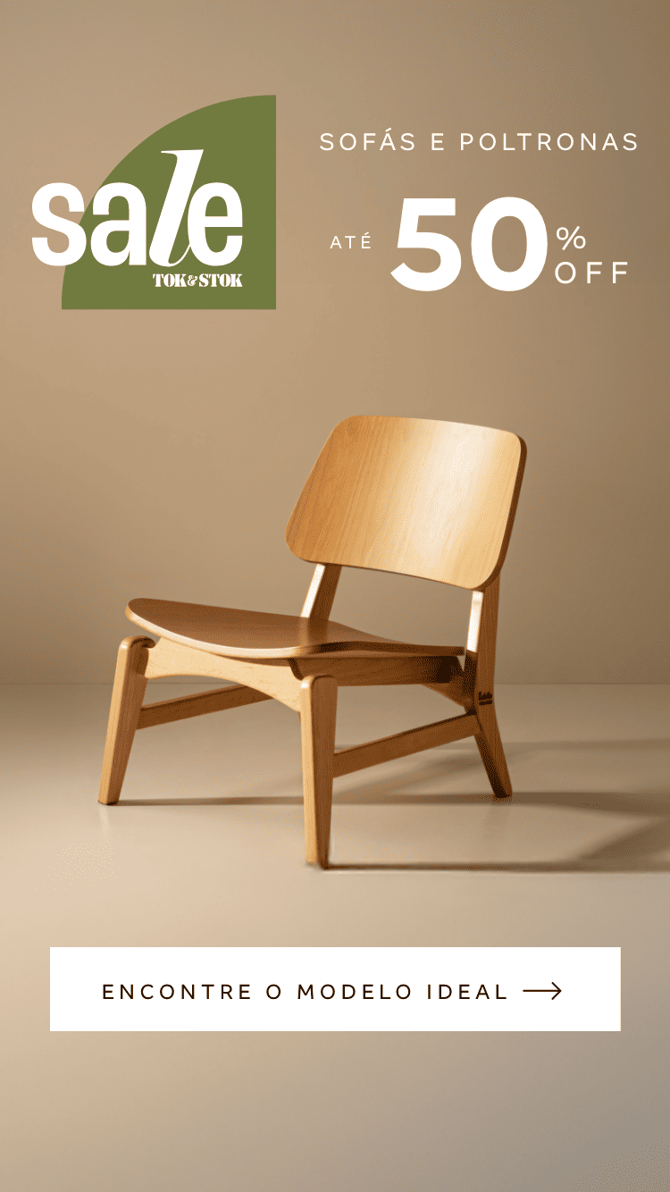BF-01-01-01-Sofas-com-ate-30OFF