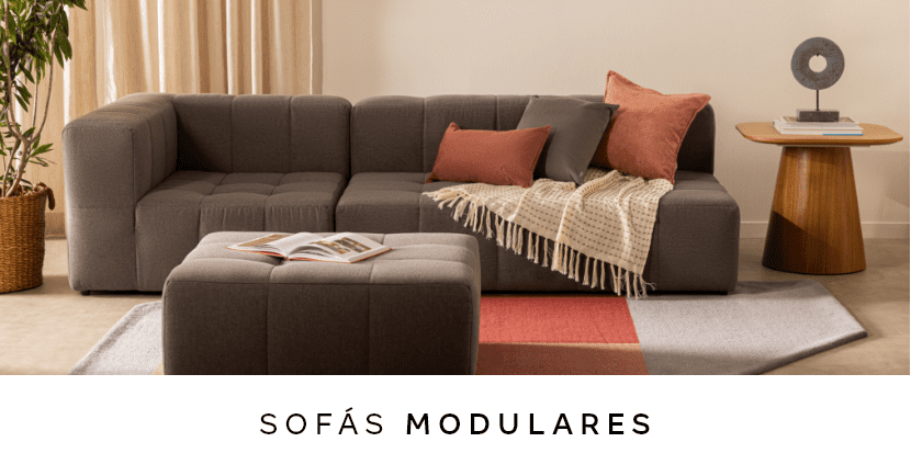 M-01-P2_sofas-modulares-hd