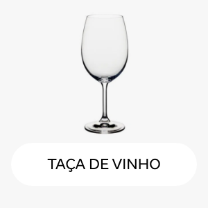 Card Taça de vinho