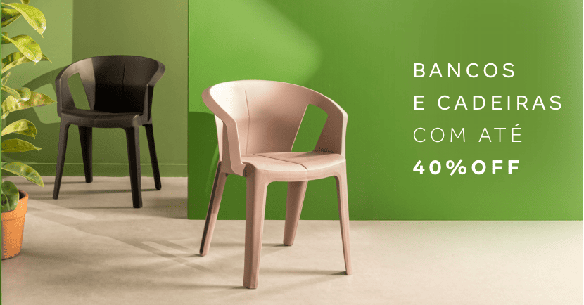 M-01-03-P2-Bancos-e-Cadeiras-com-ate-40OFF