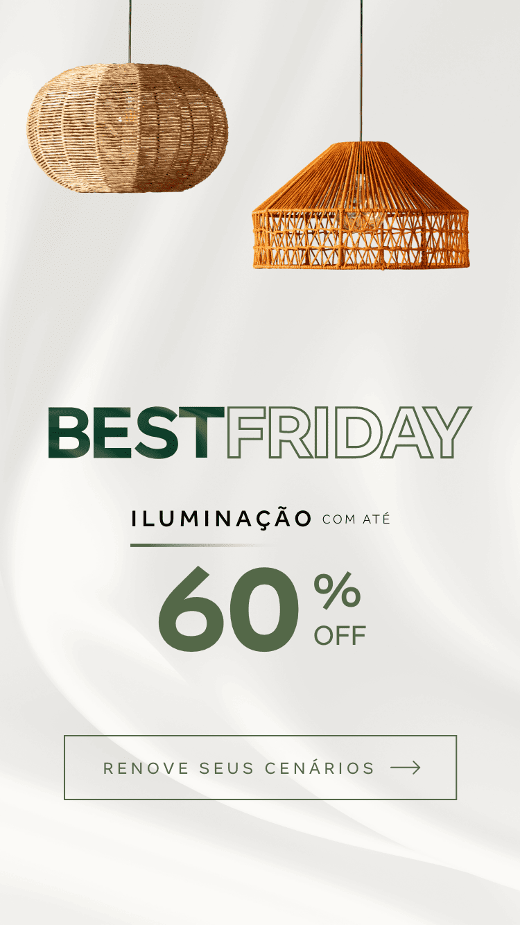 BP-01-02-Iluminacao-1911