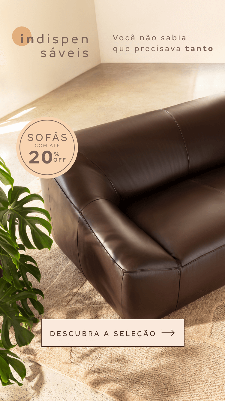 BP-02-01-Grandes-Categorias-Foco-em-sofa