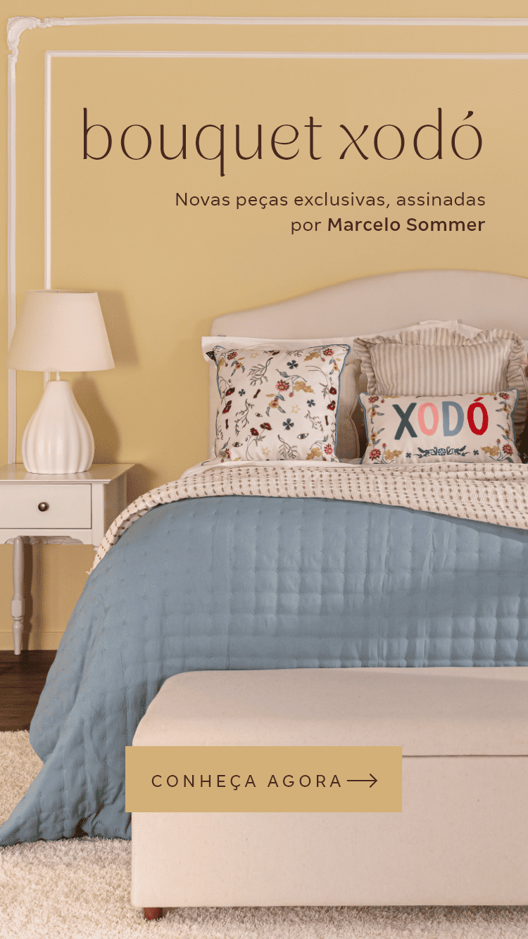 BP-01-02-Linha-Xodo
