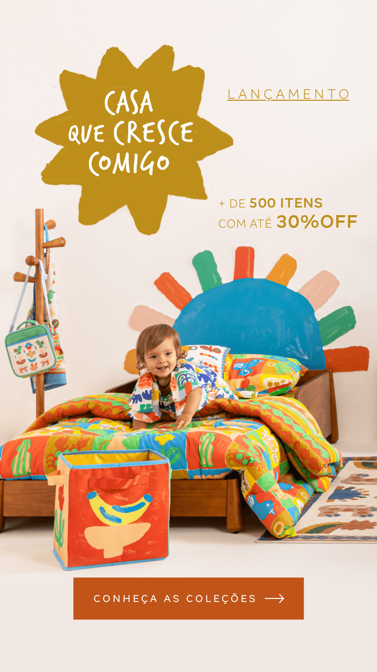 BP-01-lancamento-casa-que-cresce-comigo-com-ate-30-off