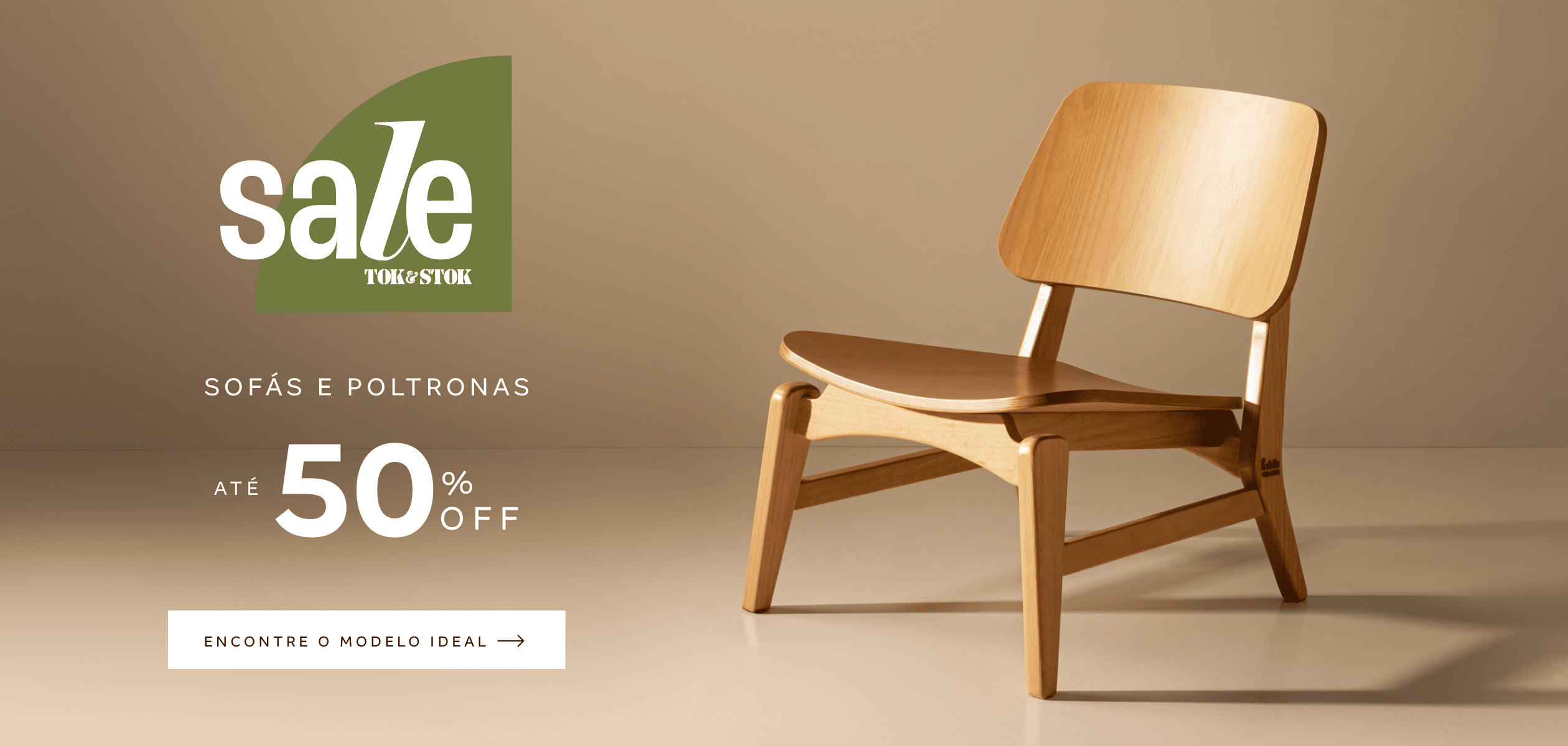 BF-01-01-01-Sofas-com-ate-30OFF